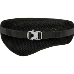 Ferrino X-Waist trail running belt* Backpacks