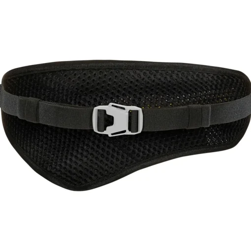 Ferrino X-Waist trail running belt* Backpacks