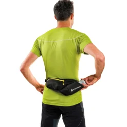 Ferrino X-Waist trail running belt* Backpacks