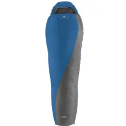 Ferrino Yukon Plus sleeping bag* Sleeping Bags|Trekking & Camping