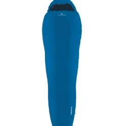 Ferrino Yukon Plus sleeping bag* Sleeping Bags|Trekking & Camping
