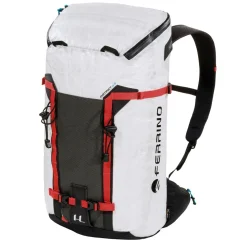 Ferrino Zaino Instinct 25 mountaineering backpack* Backpacks|Ice
