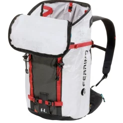 Ferrino Zaino Instinct 25 mountaineering backpack* Backpacks|Ice