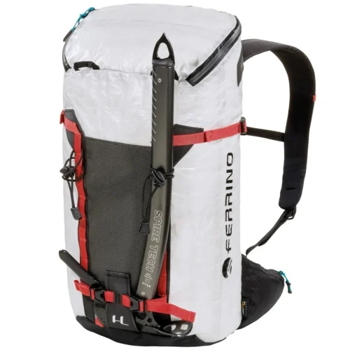 Ferrino Zaino Instinct 25 mountaineering backpack* Backpacks|Ice