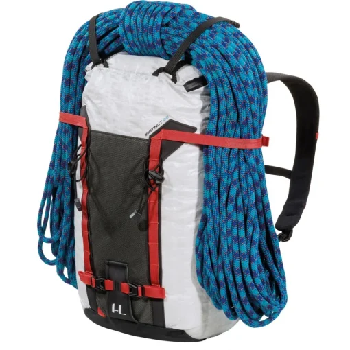 Ferrino Zaino Instinct 25 mountaineering backpack* Backpacks|Ice
