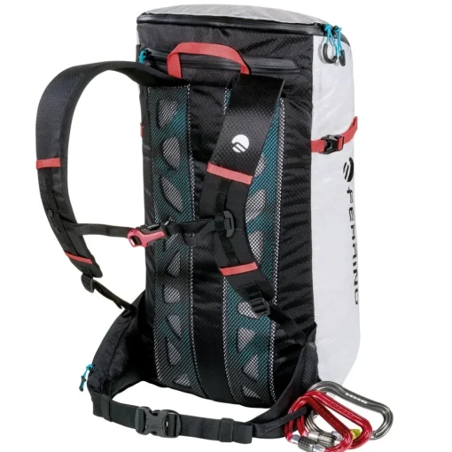 Ferrino Zaino Instinct 25 mountaineering backpack* Backpacks|Ice