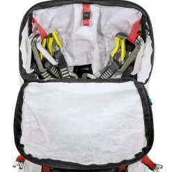 Ferrino Zaino Instinct 25 mountaineering backpack* Backpacks|Ice