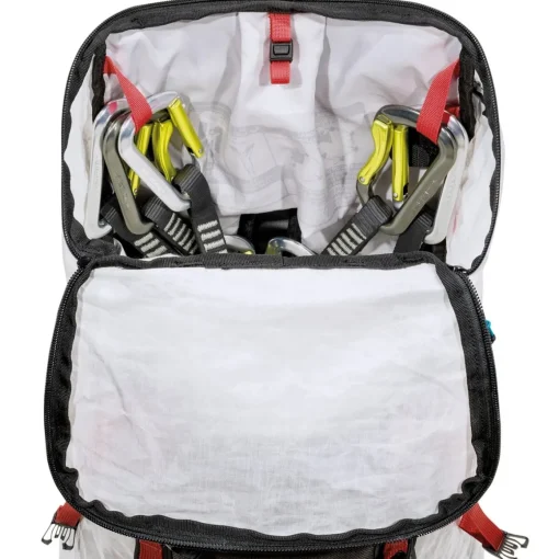 Ferrino Zaino Instinct 25 mountaineering backpack* Backpacks|Ice