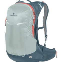 Ferrino Zephyr 15 Lady trekking backpack* Backpacks|Trekking & Camping