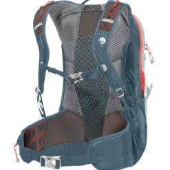Ferrino Zephyr 15 Lady trekking backpack* Backpacks|Trekking & Camping