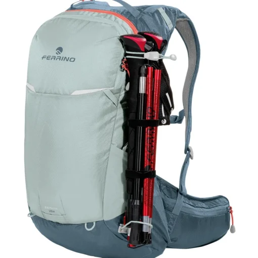 Ferrino Zephyr 15 Lady trekking backpack* Backpacks|Trekking & Camping