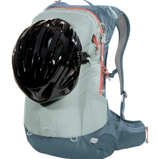 Ferrino Zephyr 15 Lady trekking backpack* Backpacks|Trekking & Camping