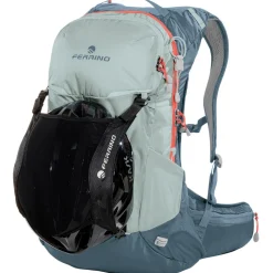 Ferrino Zephyr 15 Lady trekking backpack* Backpacks|Trekking & Camping