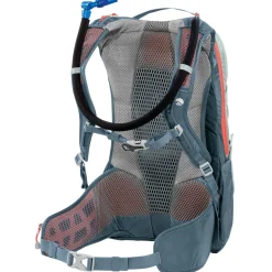Ferrino Zephyr 15 Lady trekking backpack* Backpacks|Trekking & Camping