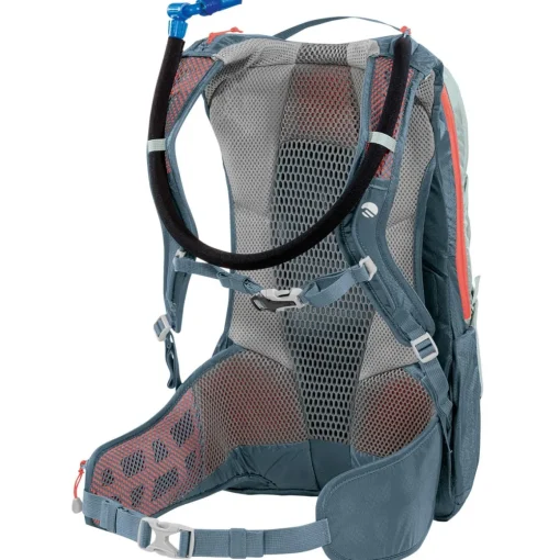 Ferrino Zephyr 15 Lady trekking backpack* Backpacks|Trekking & Camping