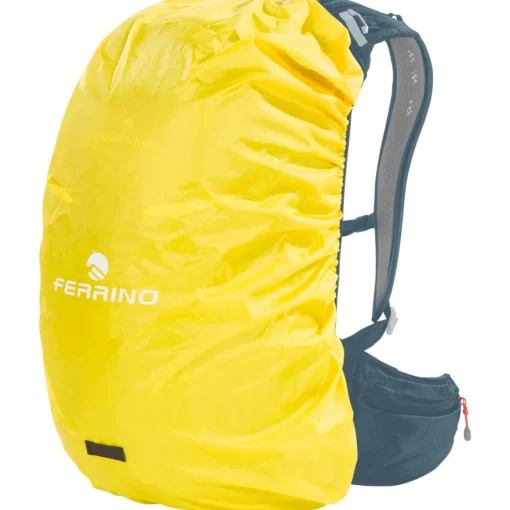 Ferrino Zephyr 15 Lady trekking backpack* Backpacks|Trekking & Camping