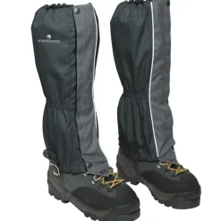 Ferrino Zermat gaiter* Gaiters