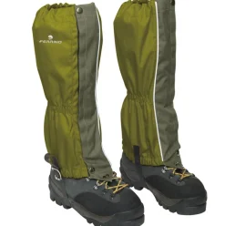 Ferrino Zermat gaiter* Gaiters
