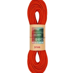 Fixe 6.9 Maladeta climbing twin rope* Half Ropes