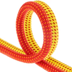 Fixe 6.9 Maladeta climbing twin rope* Half Ropes