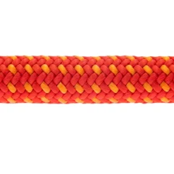 Fixe 6.9 Maladeta climbing twin rope* Half Ropes