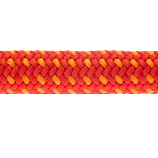 Fixe 6.9 Maladeta climbing twin rope* Half Ropes