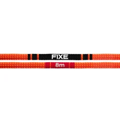 Fixe 6.9 Maladeta climbing twin rope* Half Ropes