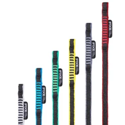 Fixe 10 mm Sling* Open Loop Slings
