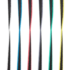Fixe 10 mm Sling* Open Loop Slings