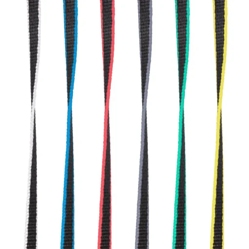 Fixe 10 mm Sling* Open Loop Slings
