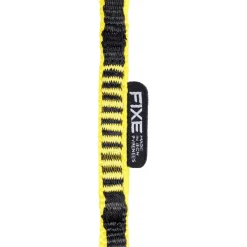 Fixe 10 mm Sling* Open Loop Slings