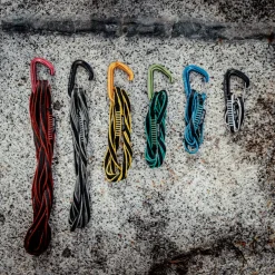 Fixe 10 mm Sling* Open Loop Slings