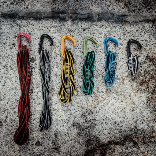 Fixe 10 mm Sling* Open Loop Slings