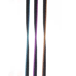 Fixe 8 mm Sling* Open Loop Slings