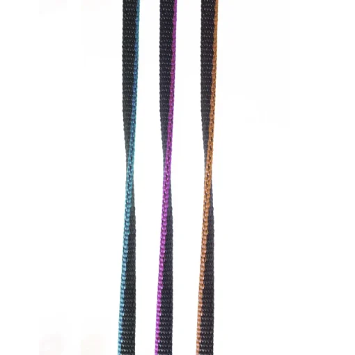 Fixe 8 mm Sling* Open Loop Slings