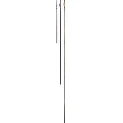 Fixe 8 mm Sling* Open Loop Slings