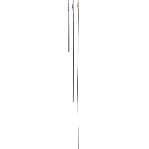 Fixe 8 mm Sling* Open Loop Slings
