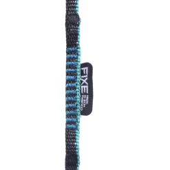 Fixe 8 mm Sling* Open Loop Slings