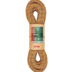 Fixe 8.4 Riglos climbing half rope* Half Ropes