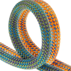 Fixe 8.4 Riglos climbing half rope* Half Ropes