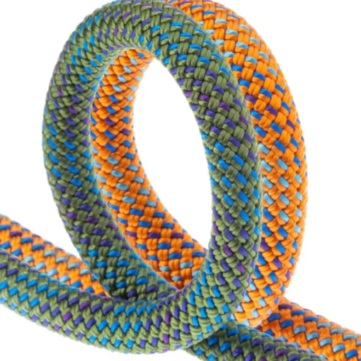 Fixe 8.4 Riglos climbing half rope* Half Ropes