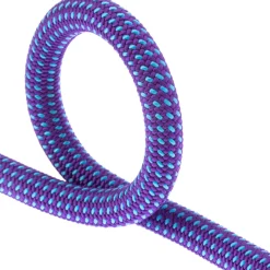 Fixe 8.0 Vignemale climbing half rope* Half Ropes