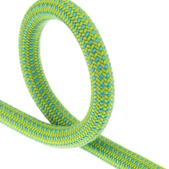 Fixe 8.0 Vignemale climbing half rope* Half Ropes