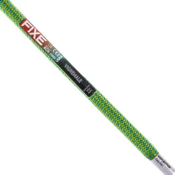 Fixe 8.0 Vignemale climbing half rope* Half Ropes