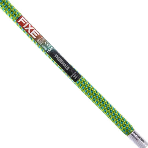 Fixe 8.0 Vignemale climbing half rope* Half Ropes