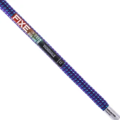 Fixe 8.0 Vignemale climbing half rope* Half Ropes