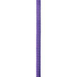 Fixe 8.0 Vignemale climbing half rope* Half Ropes