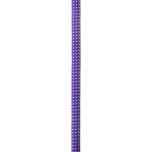 Fixe 8.0 Vignemale climbing half rope* Half Ropes