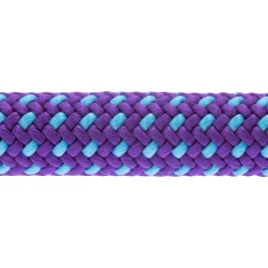 Fixe 8.0 Vignemale climbing half rope* Half Ropes