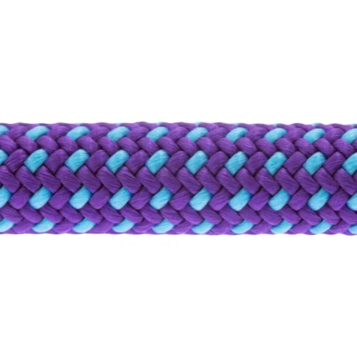 Fixe 8.0 Vignemale climbing half rope* Half Ropes